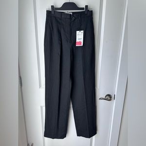 Dress pants